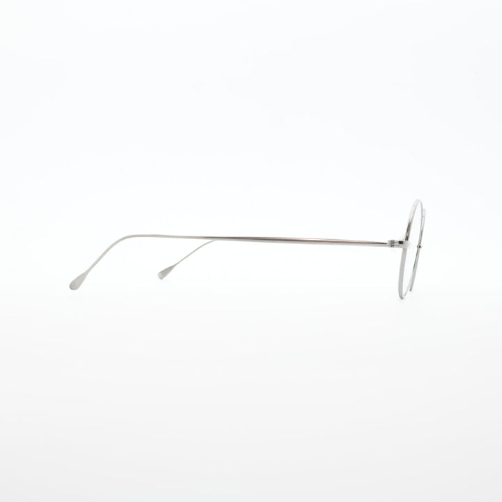 EYEVAN アイヴァン RUST col-P 42サイズ