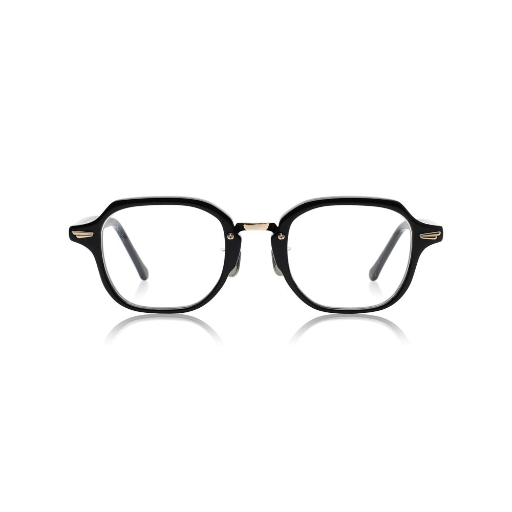 GROOVER RYDEN COL-1 グルーバー：ライデン