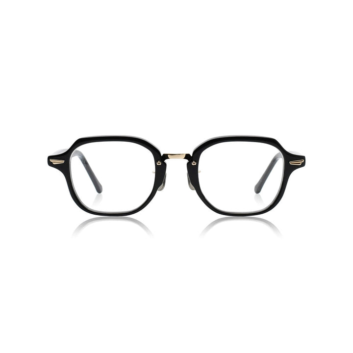 GROOVER RYDEN COL-1 グルーバー：ライデン