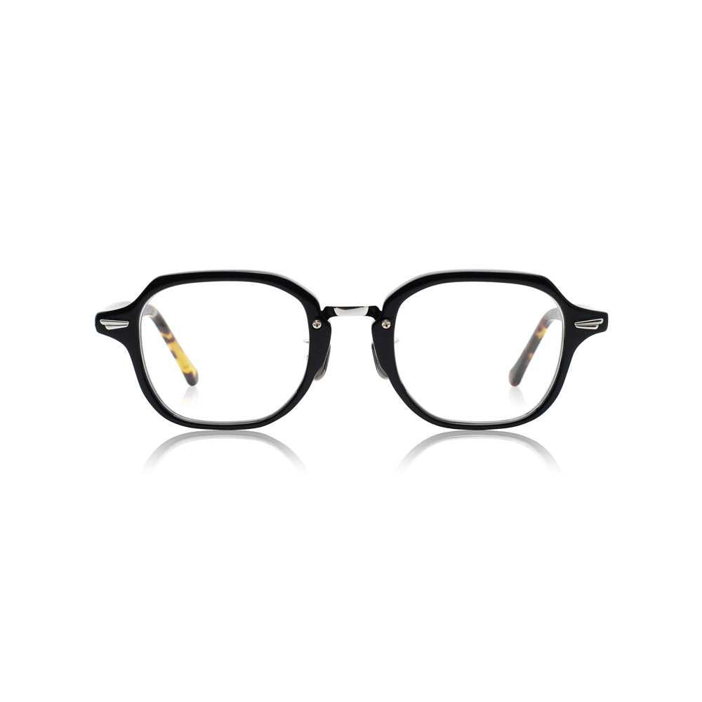 GROOVER RYDEN COL-2 グルーバー：ライデン