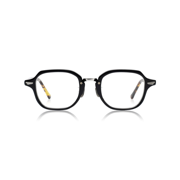 GROOVER RYDEN COL-2 グルーバー：ライデン