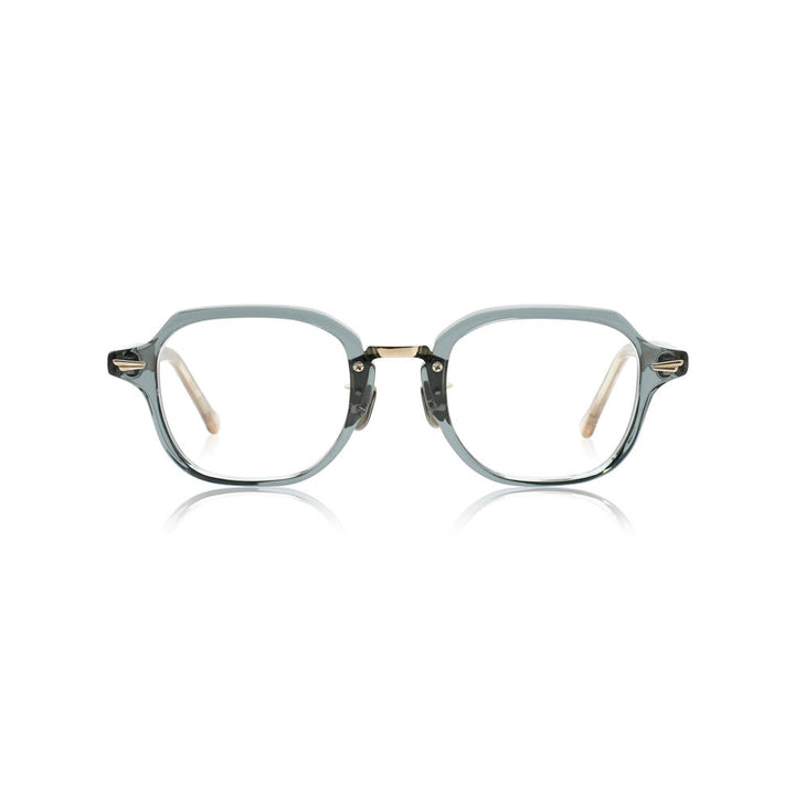 GROOVER RYDEN COL-3 グルーバー：ライデン