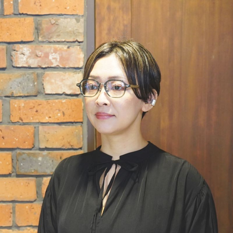 GROOVER RYDEN COL-3 グルーバー：ライデン