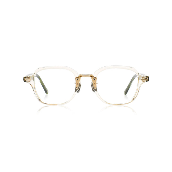 GROOVER RYDEN COL-4 グルーバー：ライデン