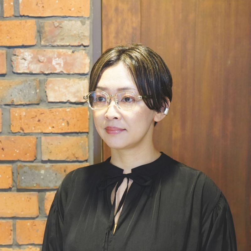 GROOVER RYDEN COL-4 グルーバー：ライデン