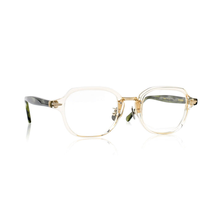 GROOVER RYDEN COL-4 グルーバー：ライデン