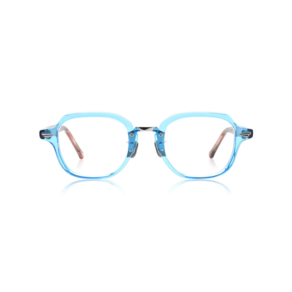 GROOVER RYDEN COL-5 グルーバー：ライデン