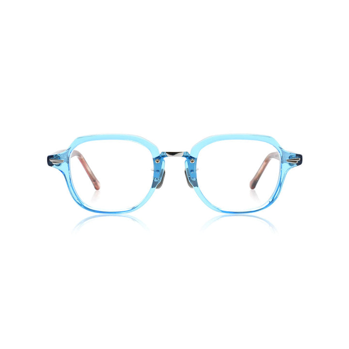 GROOVER RYDEN COL-5 グルーバー：ライデン