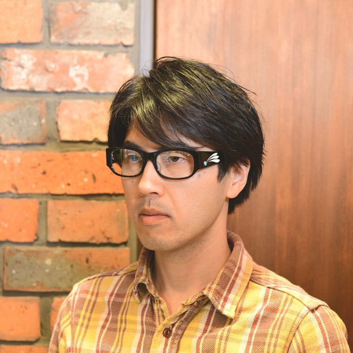 GROOVER SEDONA COL-14 グルーバー：セドナ