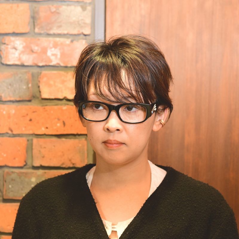 GROOVER SEDONA COL-14 グルーバー：セドナ