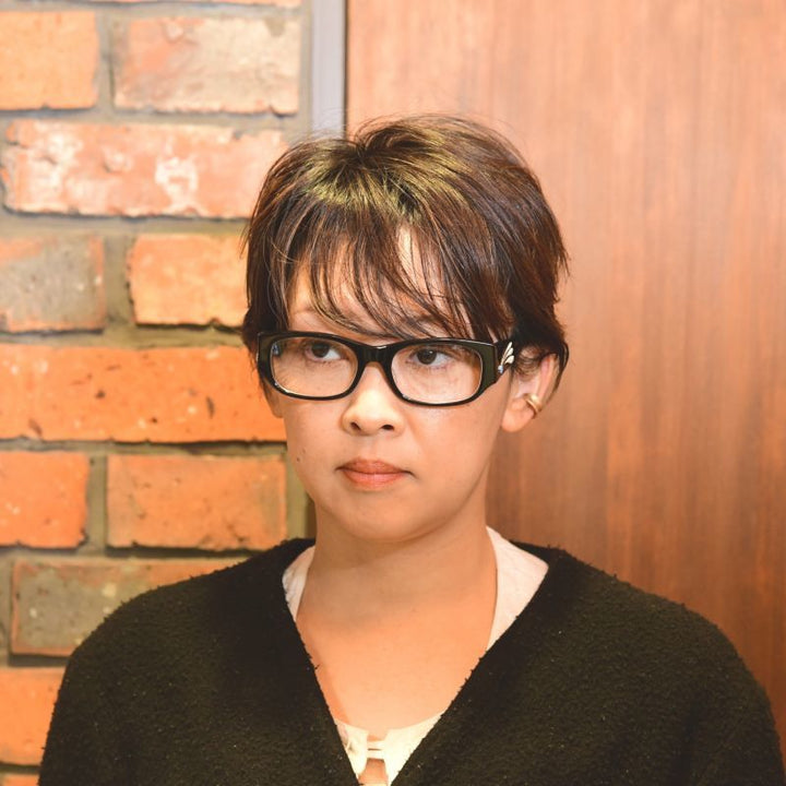 GROOVER SEDONA COL-14 グルーバー：セドナ