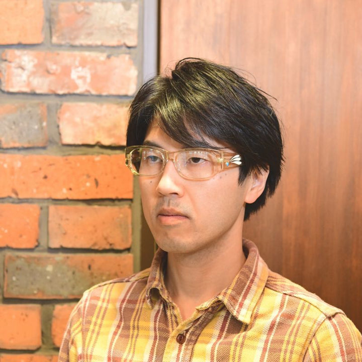 GROOVER SEDONA COL-15 グルーバー：セドナ