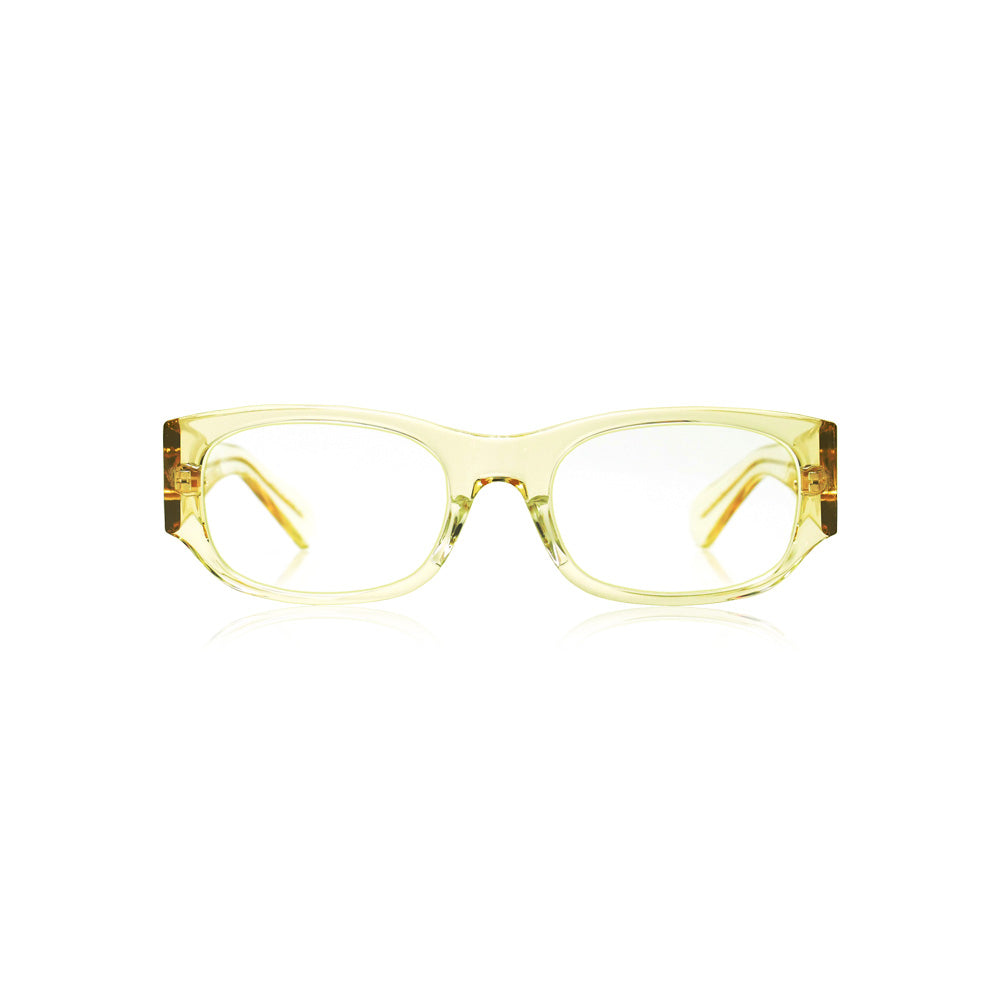 GROOVER SEDONA COL-15 グルーバー：セドナ