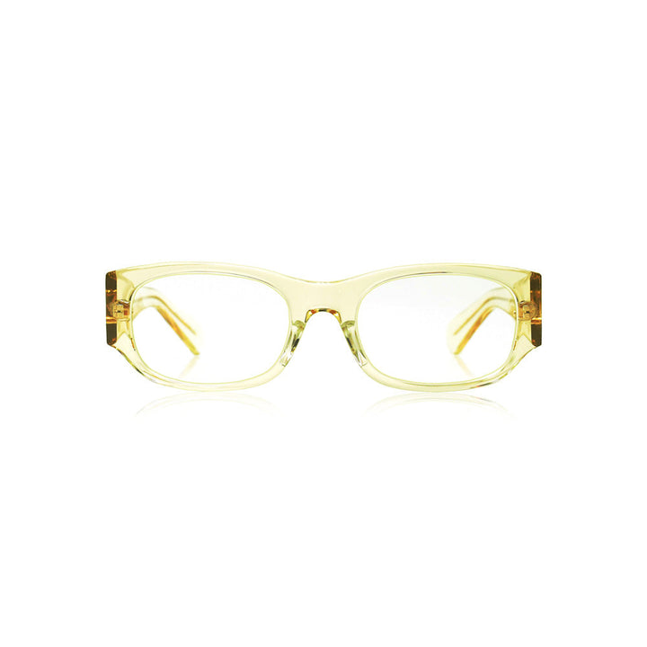 GROOVER SEDONA COL-15 グルーバー：セドナ