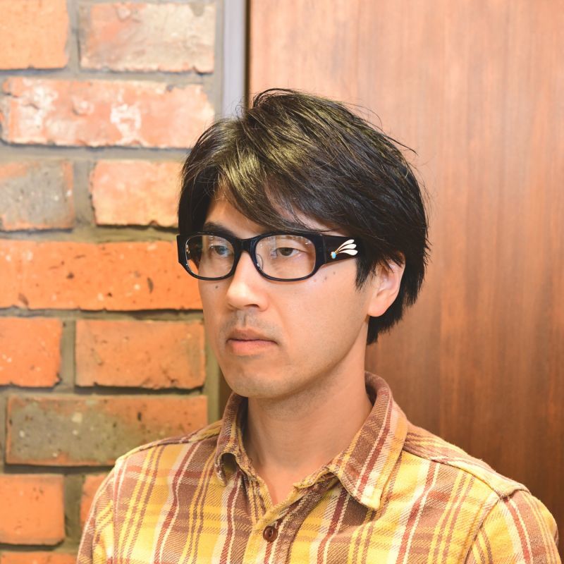 GROOVER SEDONA COL-16 グルーバー：セドナ