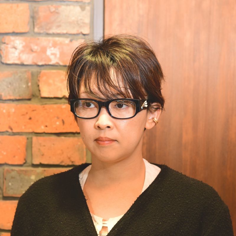 GROOVER SEDONA COL-16 グルーバー：セドナ