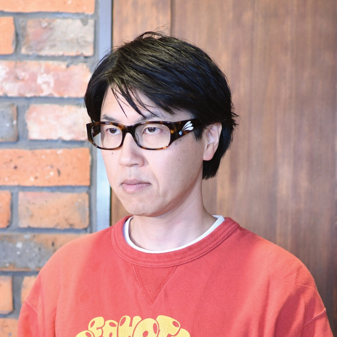 GROOVER SEDONA COL-21 グルーバー：セドナ