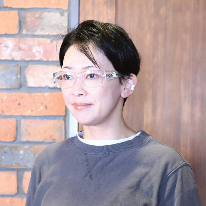 GROOVER SEDONA COL-22 グルーバー：セドナ