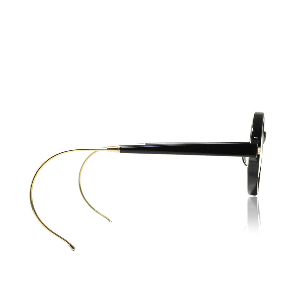 GROOVER SEVEN COL-1 グルーバー：セブン