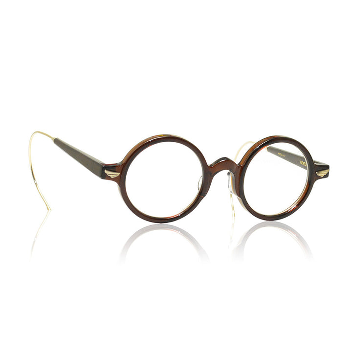 GROOVER SEVEN COL-2 グルーバー：セブン