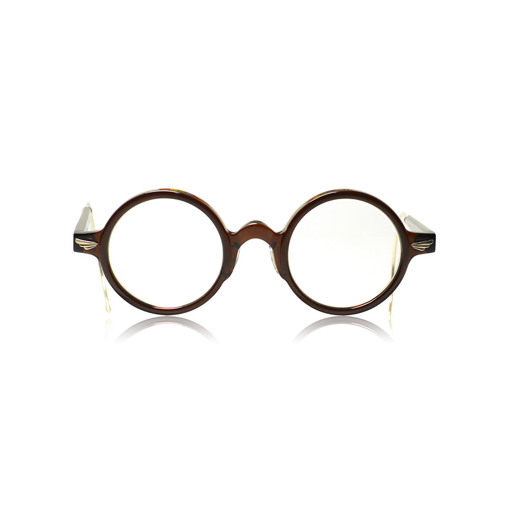 GROOVER SEVEN COL-2 グルーバー：セブン