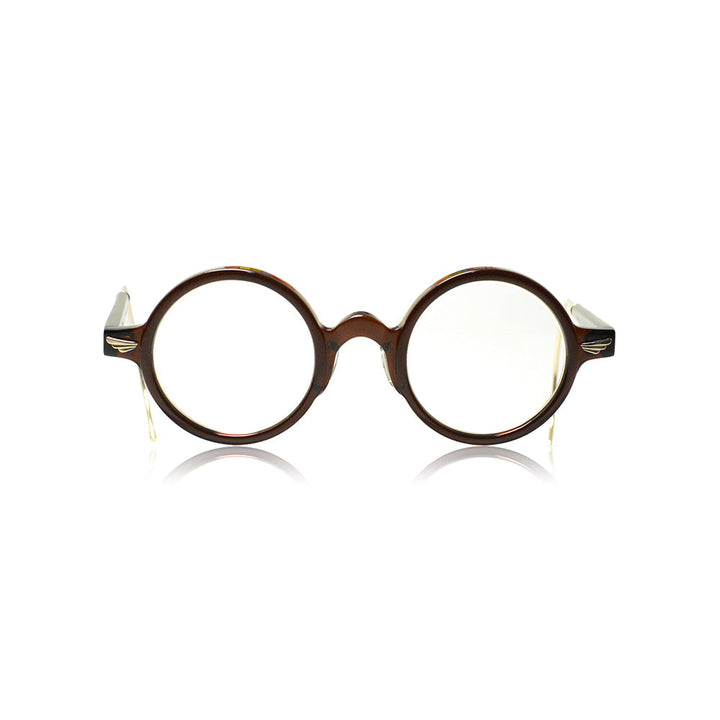 GROOVER SEVEN COL-2 グルーバー：セブン