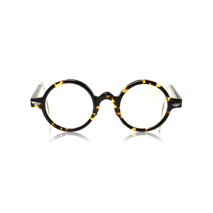 GROOVER SEVEN COL-3 グルーバー：セブン