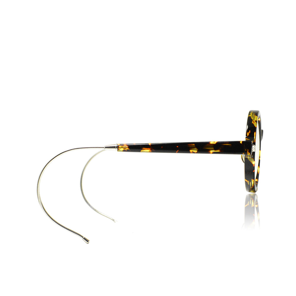 GROOVER SEVEN COL-3 グルーバー：セブン