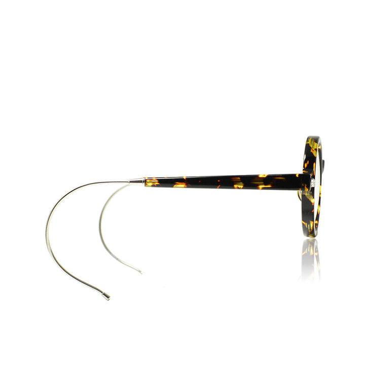 GROOVER SEVEN COL-3 グルーバー：セブン