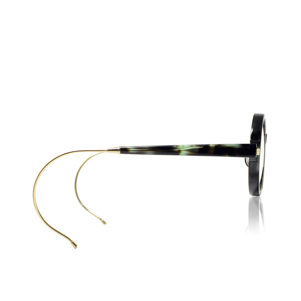 GROOVER SEVEN COL-4 グルーバー：セブン