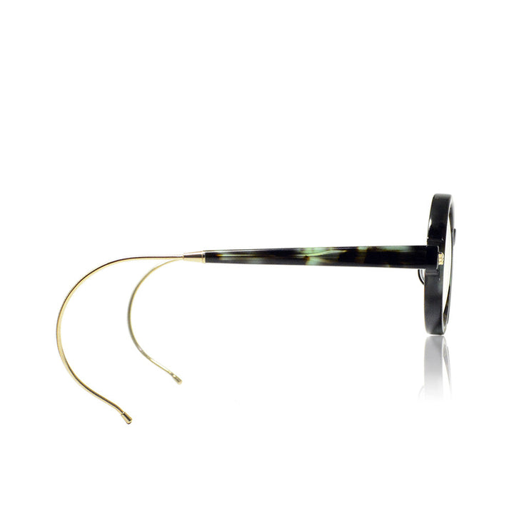 GROOVER SEVEN COL-4 グルーバー：セブン