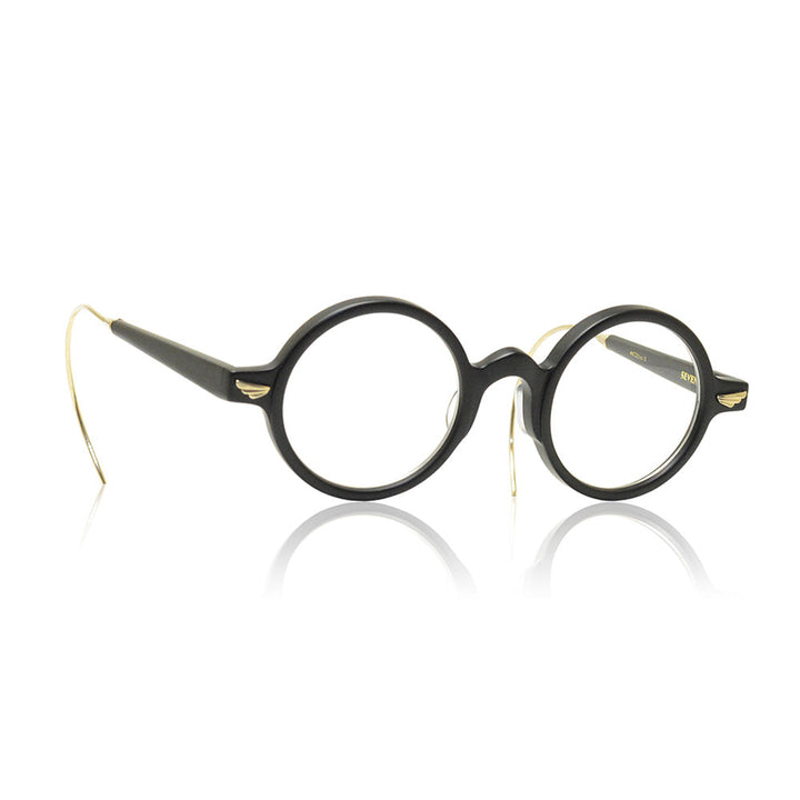 GROOVER SEVEN COL-5 グルーバー：セブン