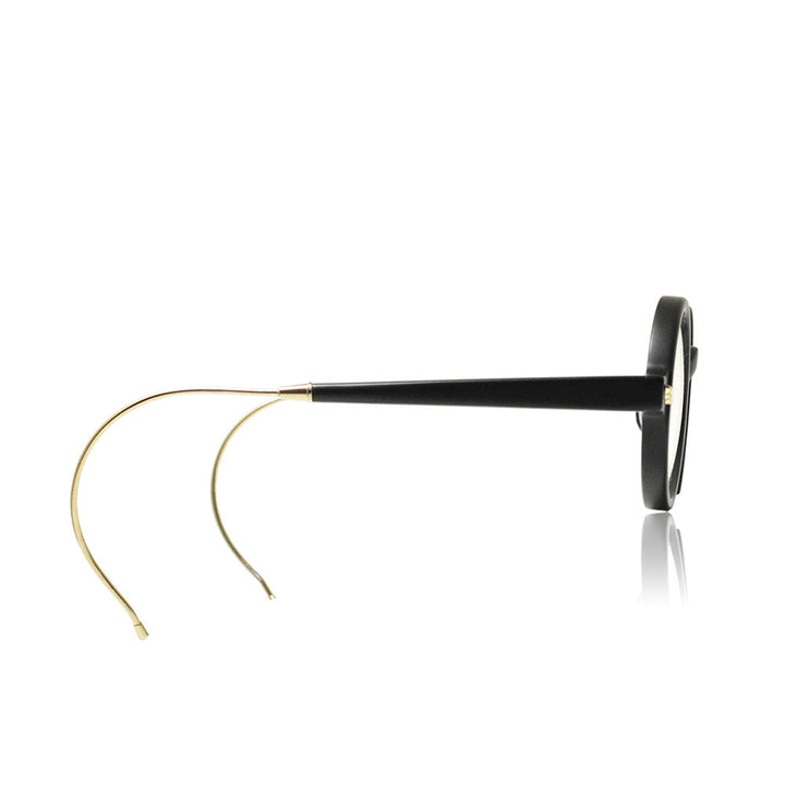 GROOVER SEVEN COL-5 グルーバー：セブン