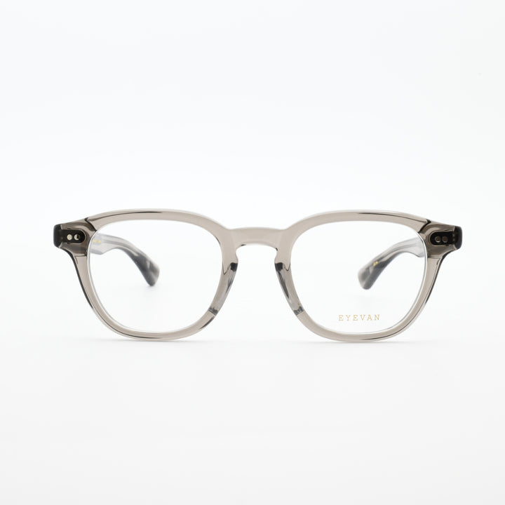 EYEVAN アイヴァン Shelton col-SMK 47サイズ