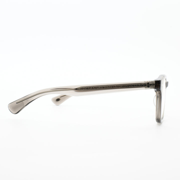 EYEVAN アイヴァン Shelton col-SMK 47サイズ