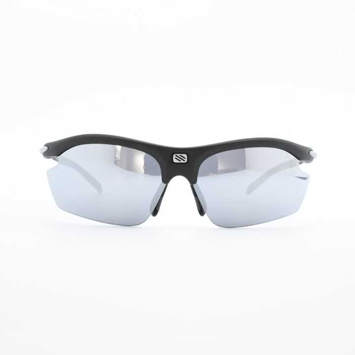 RUDY PROJECT ルディプロジェエクト RYDON ライドン SN530906 BLACK MATTE/LASER BLACK