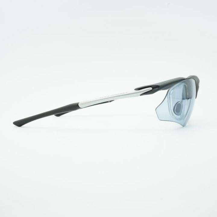 RUDY PROJECT ルディプロジェエクト EXCEPTION エクセプション BLACK MATTE/IMPACTX2 PHOTOCHROMIC BLACK