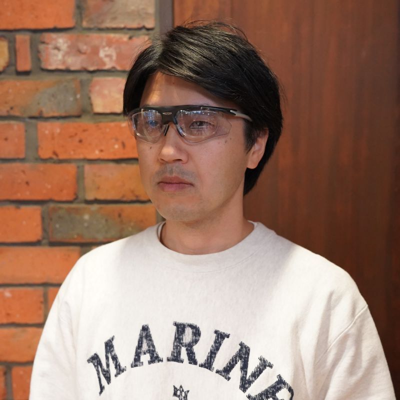 RUDY PROJECT ルディプロジェエクト EXCEPTION エクセプション BLACK MATTE/IMPACTX2 PHOTOCHROMIC BLACK