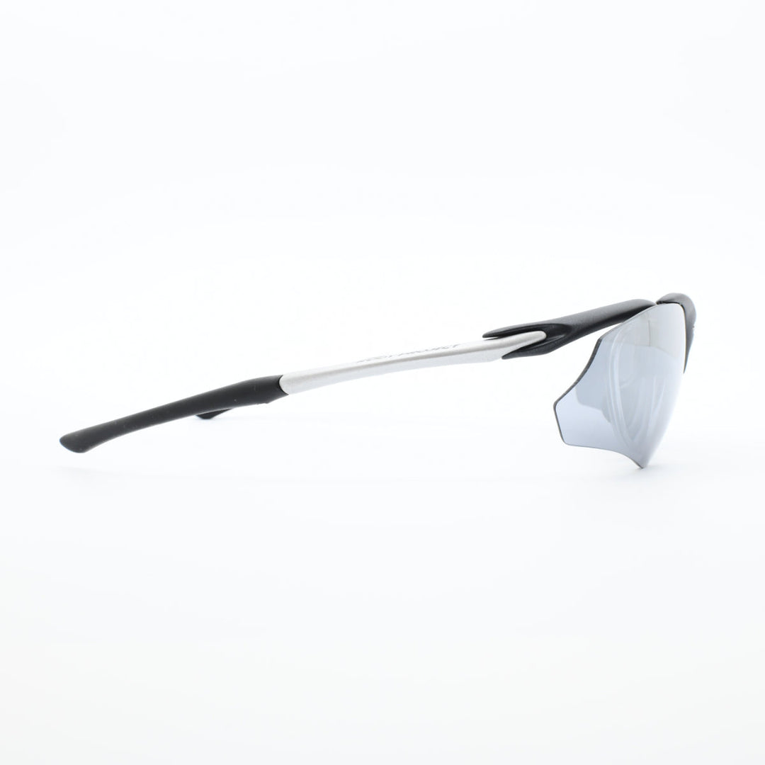 RUDY PROJECT ルディプロジェエクト EXCEPTION LX FLIP UP エクセプション エルエックス フリップアップ SN970906 BLACK MATTE/LASER BLACK