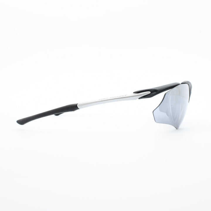 RUDY PROJECT ルディプロジェエクト EXCEPTION LX FLIP UP エクセプション エルエックス フリップアップ SN970906 BLACK MATTE/LASER BLACK