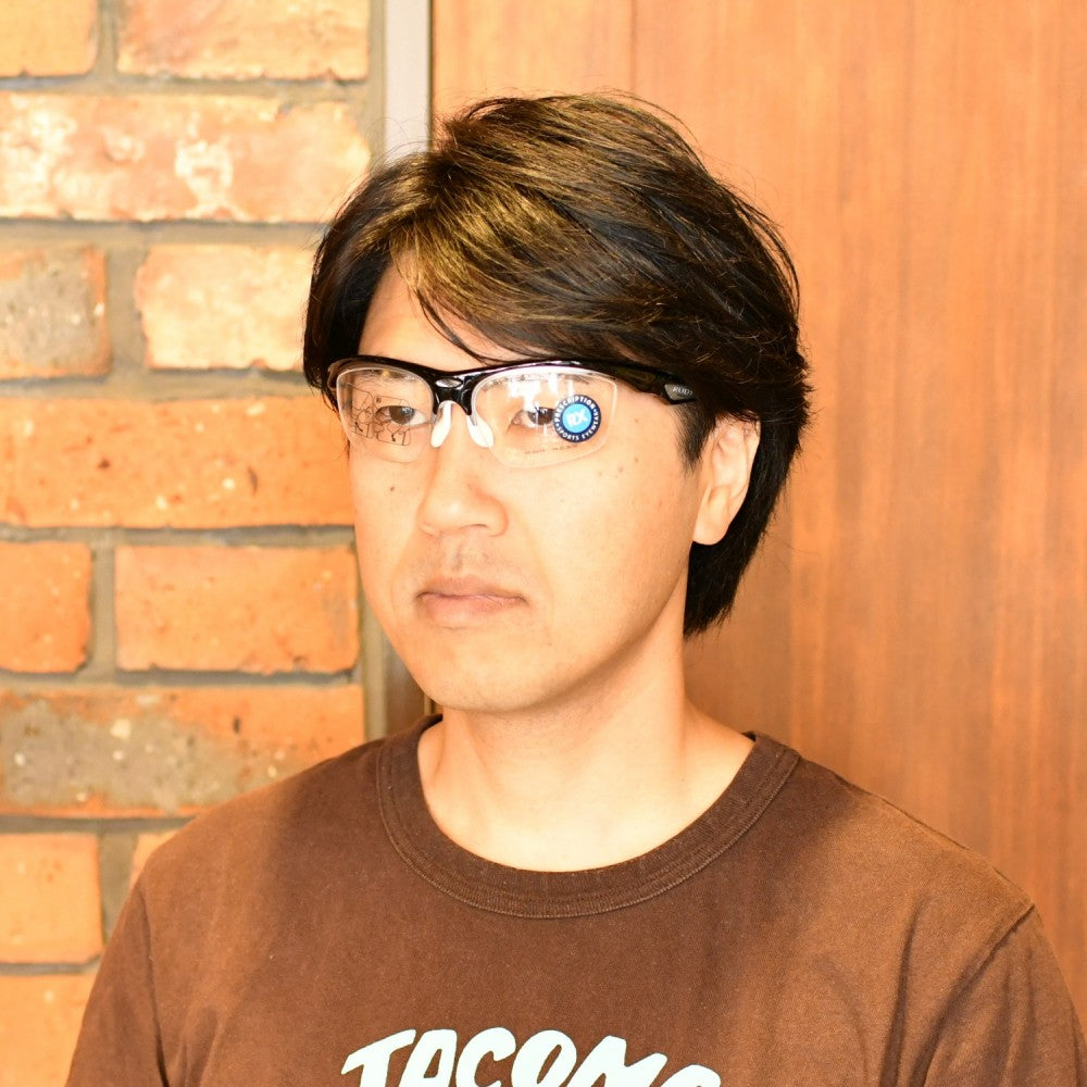RUDY PROJECT ルディプロジェエクト STRATOFLY ストラトフライ ダイレクトクリップ BLACK GLOSS/デモレンズ