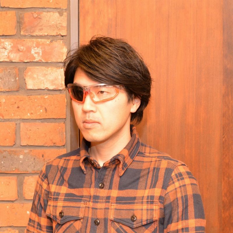 RUDY PROJECT ルディプロジェエクト FOTONYK フォトニック 限定モデル ミラーガン/スモーク＆クリア サングラス メンズ レディース スポーツ ブランド スポーツサングラス 人気 度付き レンズ 自転車 ロードバイク 偏光 調光