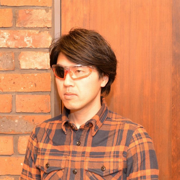 RUDY PROJECT ルディプロジェエクト FOTONYK フォトニック 限定モデル ミラーガン/スモーク＆クリア サングラス メンズ レディース スポーツ ブランド スポーツサングラス 人気 度付き レンズ 自転車 ロードバイク 偏光 調光