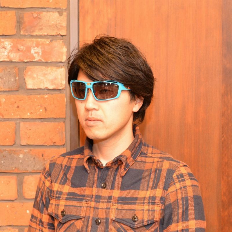 RUDY PROJECT ルディプロジェエクト SINTRYX シントリクス アズーログロス/スモーク サングラス メンズ レディース スポーツ ブランド スポーツサングラス 人気 度付き レンズ 自転車 ロードバイク 偏光 調光