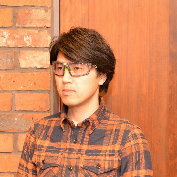 RUDY PROJECT ルディプロジェエクト SINTRYX シントリクス アイスグラファイトマット/インパクトX２調光ブラック サングラス メンズ レディース スポーツ ブランド スポーツサングラス 人気 度付き レンズ 自転車 ロードバイク 偏光 調光
