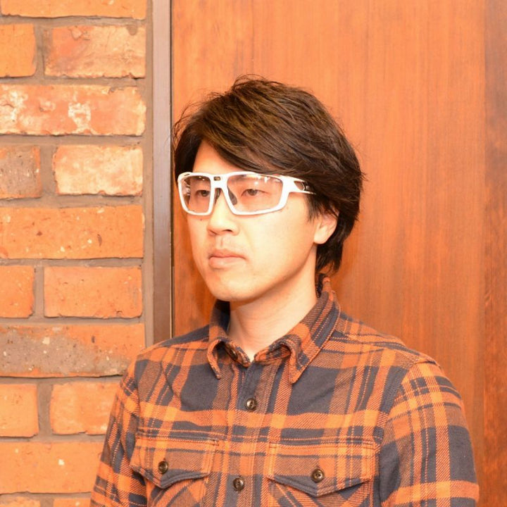 RUDY PROJECT ルディプロジェエクト SINTRYX シントリクス ホワイトグロス/インパクトX２調光ブラック サングラス メンズ レディース スポーツ ブランド スポーツサングラス 人気 度付き レンズ 自転車 ロードバイク 偏光 調光