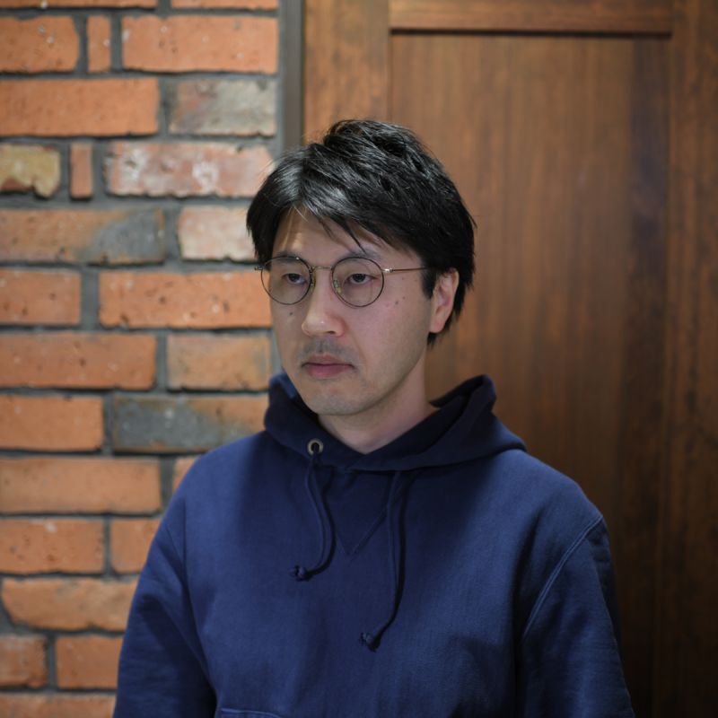 奈緒さん「mina」着用モデル EYEVAN アイヴァン Sparkle col-AG-C 47サイズ