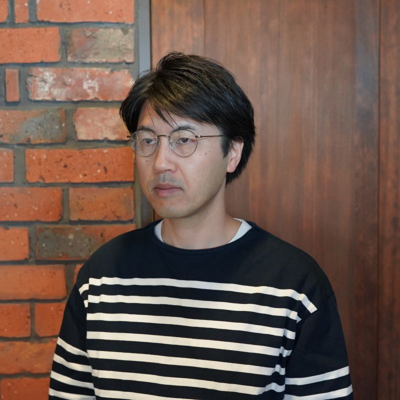 奈緒さん「mina」着用モデル EYEVAN アイヴァン SPARKLE col-P 47サイズ