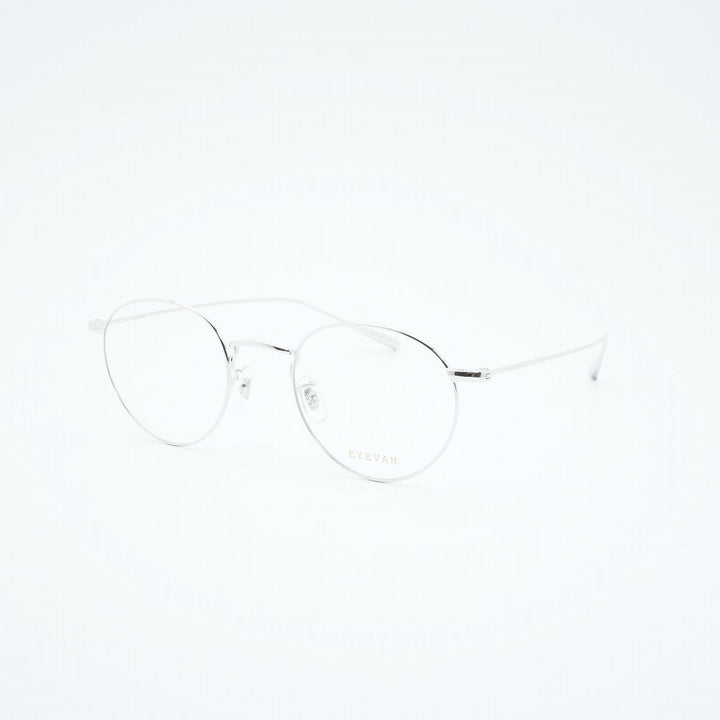 EYEVAN アイヴァン SPARKLE col-S 47サイズ