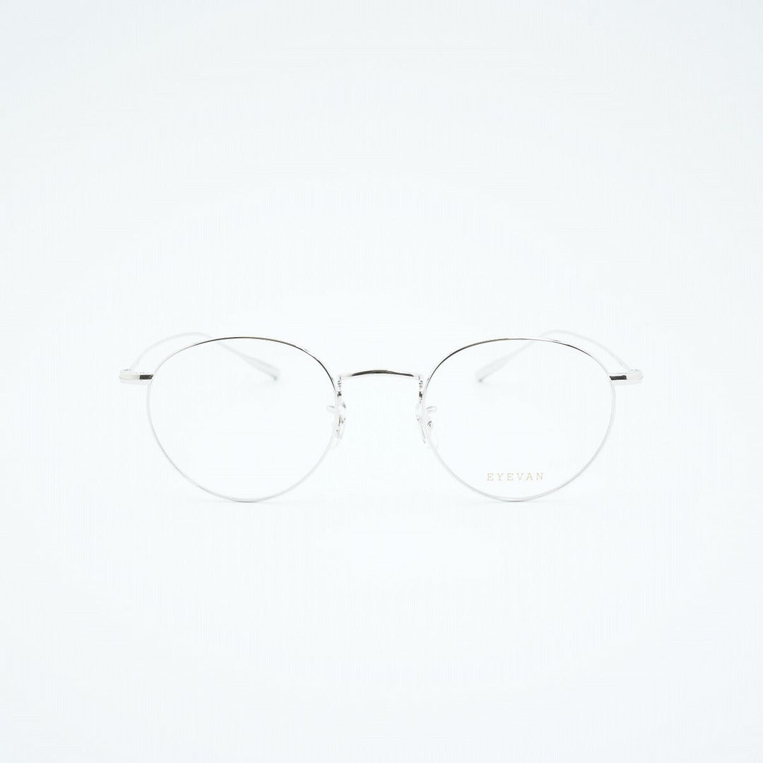 EYEVAN アイヴァン SPARKLE col-S 47サイズ